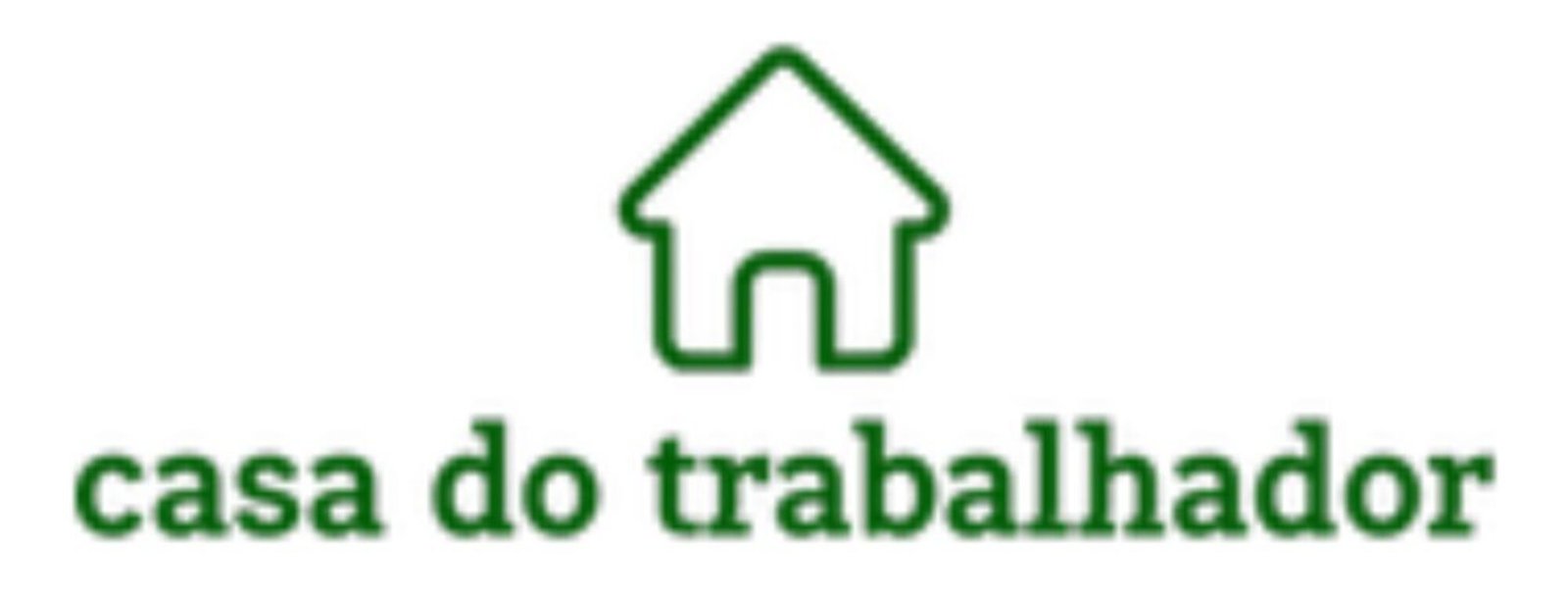 Casa do Trabalhador